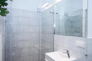 Centroom Apartments Zagreb