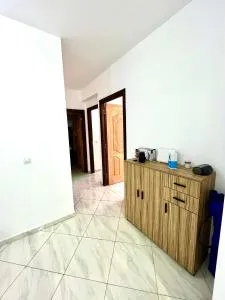 Maison fadil - Sidi Yahia az Zaʼer