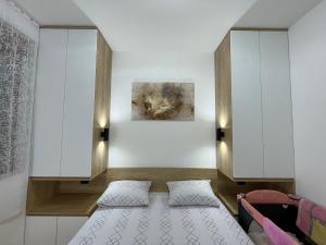 Apartman Mratinković Zlatibor