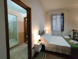 Casa Cabras