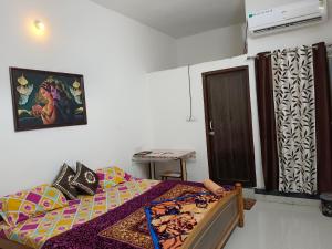 Pratibha Home stay