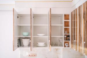 Glori Gold Apartaments