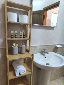 Casa Cabras img2