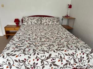 HomeSweetHome Free Parking Wifi Elevator Balcony