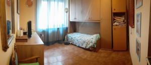 Appartamento vicino al centro