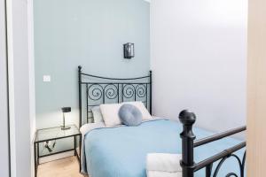 Gigi Studio Deluxe Mokotow