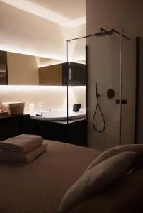 San Michele - توري