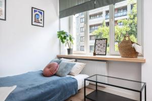 Gigi Studio Deluxe Mokotow