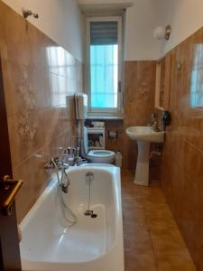 Appartamento vicino al centro