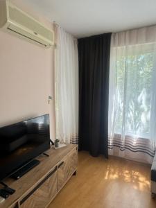 Yassen - superior apartma 20