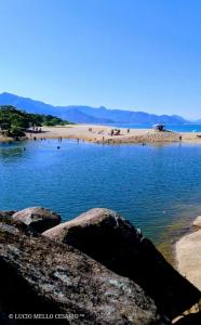 11Suites casa Suite #3