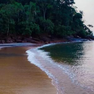 11Suites casa Suite #3