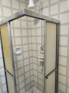 11Suites casa Suite #3