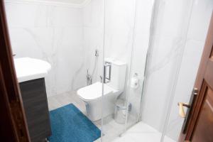 SeaFront Stone Suites