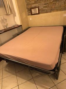Appartements Chez kay : photos des chambres