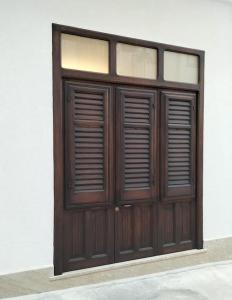 Casa vacanze LoRiLù