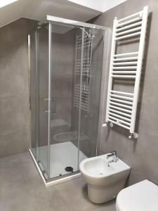 Casa vacanze LoRiLù