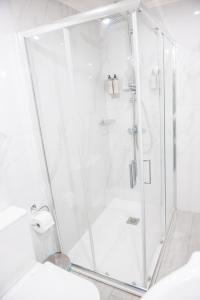 SeaFront Stone Suites