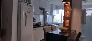 Apartamento - Marilândia Juiz de Fora - 3 Ilhas