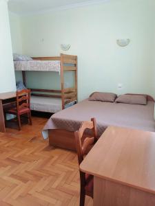 Готель "Український Дворик"