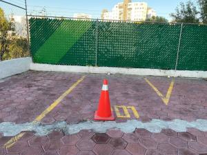 NUEVO Penthouse para 8 en la Estrella de Puebla