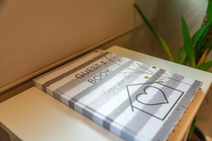 Luxury En-Suite Room 2 in Blewbury Oxfordshire