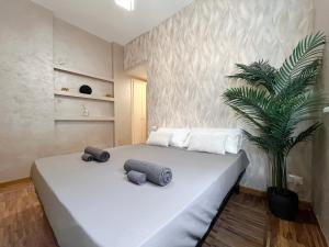 Domus Aurea Apartment