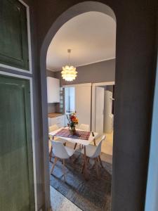 Nice house in Roma Esquilino Colosseum