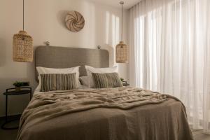 Cossoro Cave Villa, 2 Bedroom Villa without a private pool