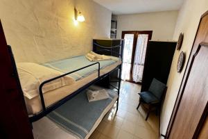 Beach Villa in San Giovanni