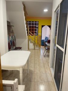Casa JUANES