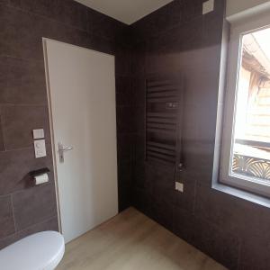 Appart'hotels L-Escale Chatillonnaise - L-Explorateur : photos des chambres