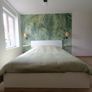 Appart'hotels L-Escale Chatillonnaise - L-Explorateur : photos des chambres