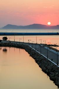 Skala portview studio