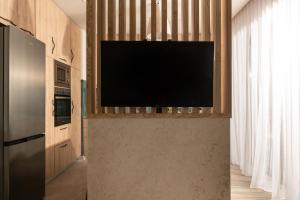 Cossoro Cave Villa, 2 Bedroom Villa without a private pool