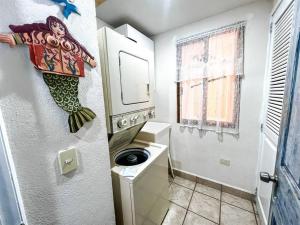 Sandy Beach Princesa D107 Ocean Front Resort