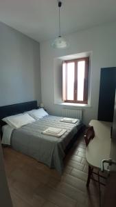 Casa Martino