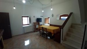 Casa Martino