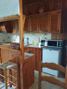 Maison dhôtes de charme indépendante proche RER B