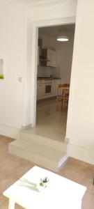 Josko Apartman