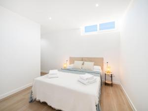 Apartamento de invitados de ensueño a 100 m de la playa