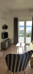 Josko Apartman