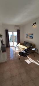 Josko Apartman