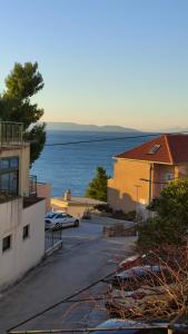 Josko Apartman
