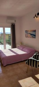 Josko Apartman
