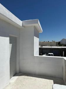 Departamento elegante 1