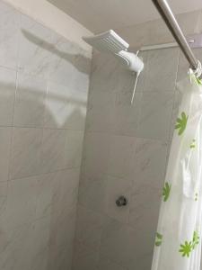 Departamento elegante 1