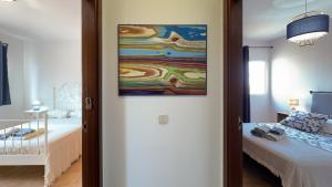 Casa Angela