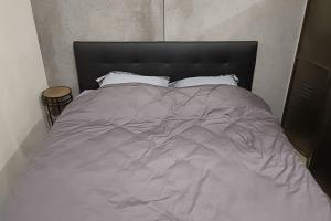 Maisons de vacances tiny house confort : photos des chambres