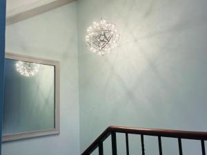 Luxury Apartments and Rooms,The Lagoons